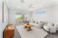 Property photo of 49 Thirteenth Avenue Kedron QLD 4031