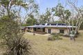 Property photo of 9 Otway Park Cape Otway VIC 3233