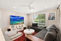 Property photo of 35 Lockyer Drive Bray Park QLD 4500