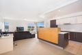 Property photo of 10/42 Scottsdale Drive Robina QLD 4226