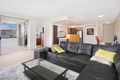 Property photo of 10/42 Scottsdale Drive Robina QLD 4226