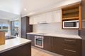 Property photo of 10/42 Scottsdale Drive Robina QLD 4226