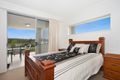 Property photo of 10/42 Scottsdale Drive Robina QLD 4226