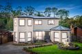 Property photo of 16 Haleys Gully Road Hurstbridge VIC 3099