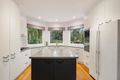 Property photo of 16 Haleys Gully Road Hurstbridge VIC 3099