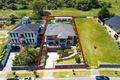 Property photo of 37 Montbrae Circuit Narre Warren North VIC 3804