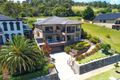 Property photo of 37 Montbrae Circuit Narre Warren North VIC 3804