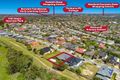 Property photo of 37 Montbrae Circuit Narre Warren North VIC 3804