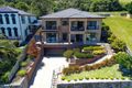 Property photo of 37 Montbrae Circuit Narre Warren North VIC 3804