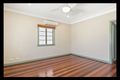 Property photo of 19 Olivia Avenue Salisbury QLD 4107