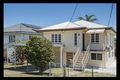Property photo of 19 Olivia Avenue Salisbury QLD 4107