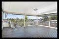 Property photo of 19 Olivia Avenue Salisbury QLD 4107