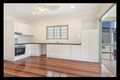 Property photo of 19 Olivia Avenue Salisbury QLD 4107