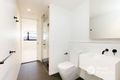 Property photo of 202/244-246 Dorcas Street South Melbourne VIC 3205