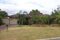 Property photo of 3 Veldt Mews Mirrabooka WA 6061