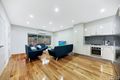 Property photo of 3/6 Colin Court Broadmeadows VIC 3047