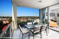 Property photo of 31/27 Station Road Indooroopilly QLD 4068