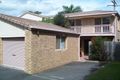 Property photo of 23/49 Maranda Street Shailer Park QLD 4128