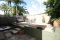 Property photo of 23/49 Maranda Street Shailer Park QLD 4128