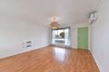 Property photo of 5/24 Mashoobra Street Coburg North VIC 3058