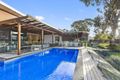 Property photo of 24-26 Yellow Gum Drive Ocean Grove VIC 3226