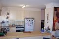 Property photo of 18/7 John Street Box Hill VIC 3128
