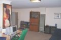 Property photo of 18/7 John Street Box Hill VIC 3128