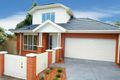 Property photo of 21 McGowans Lane Burwood VIC 3125