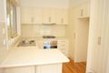 Property photo of 21 McGowans Lane Burwood VIC 3125