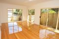 Property photo of 21 McGowans Lane Burwood VIC 3125