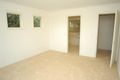 Property photo of 21 McGowans Lane Burwood VIC 3125