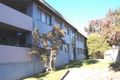 Property photo of 18/7 John Street Box Hill VIC 3128