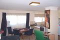 Property photo of 18/7 John Street Box Hill VIC 3128