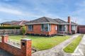 Property photo of 35 Glencannon Crescent Clayton South VIC 3169