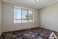 Property photo of 35 Glencannon Crescent Clayton South VIC 3169