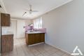 Property photo of 35 Glencannon Crescent Clayton South VIC 3169