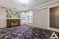 Property photo of 35 Glencannon Crescent Clayton South VIC 3169