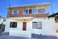 Property photo of 2/32 Shellharbour Road Port Kembla NSW 2505