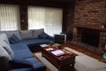 Property photo of 29 Tunnel Road Helensburgh NSW 2508