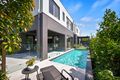 Property photo of 141 Nicklin Way Warana QLD 4575
