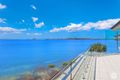 Property photo of 1/16 Mitchell Street Soldiers Point NSW 2317