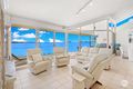 Property photo of 1/16 Mitchell Street Soldiers Point NSW 2317