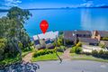 Property photo of 1/16 Mitchell Street Soldiers Point NSW 2317