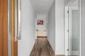 Property photo of 7 Waters Way Hillside VIC 3037