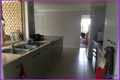 Property photo of 1 Light Place Caboolture South QLD 4510