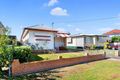 Property photo of 69 Ballarat Street Mount Gravatt East QLD 4122