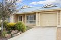 Property photo of 8 Bradley Court Murray Bridge SA 5253