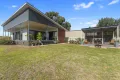 Property photo of 139 Coast Road Moonta Bay SA 5558