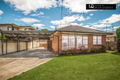 Property photo of 78 Cox Road Corio VIC 3214