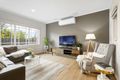 Property photo of 2/99 Dorking Road Box Hill North VIC 3129